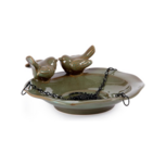 Waterschaal Traunsee