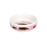 Egelvoederschaal Myrte