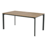 Tafel Arezzo 160x90cm