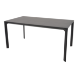 Tafel Carcassonne 160x90cm