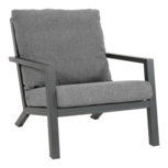 Loungestoel Down Town