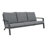 Loungebank Down Town