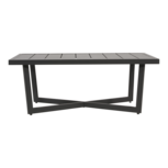 Loungetafel Mai Tai 117x60cm