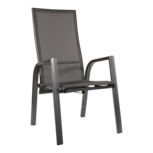 Standenstoel Mojito Negro