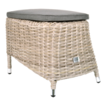 Voetenbank Soho Mountain