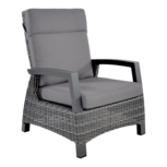 Loungestoel Prato Forte