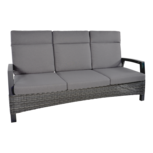 Loungebank Prato Forte