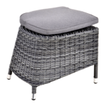 Voetenbank Soho Forte