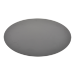 Draaiplateau Lazy Susan Negro &Oslash;60cm 