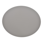 Draaiplateau Lazy Susan Pardo &Oslash;60cm