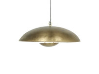 Hanglamp Denver L &Oslash; 60 cm