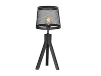 Tafellamp sunburn 62 cm