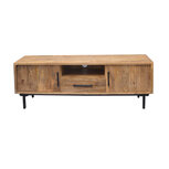 TV Kast Jayden 150cm