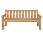 Parkbank 180cm