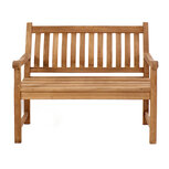 Houten Tuinbank 150cm