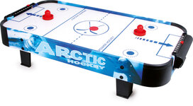 Air Hockey