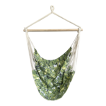 Hangmatstoel Deluxe Jungle
