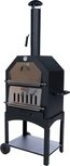 Lorenzo Outdoor Oven