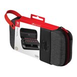 PDP Gaming Deluxe Travel Case - Elite Edition
