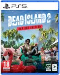 Dead Island 2 - Day One Edition