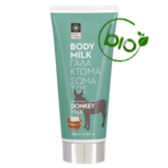 Bodylotion Donkey milk &ndash; 200ml