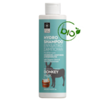 Shampoo Donkey milk &ndash; 250ml