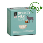 Zeep Donkey milk &ndash; 110g