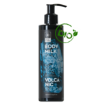 Bodylotion Volcanic &ndash; 250ml