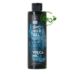 Douchegel Volcanic &ndash; 250ml