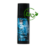 Gezichtscreme Volcanic &ndash; 50ml