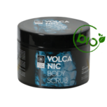 Bodyscrub Volcanic &ndash; 200ml