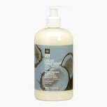 Plantaardige handzeep kokos &ndash; 500ml