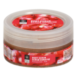 Bodyscrub granaatappel &ndash; 200ml