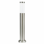 Terraslamp Lech 2 RVS