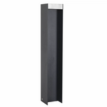 Boxi 2