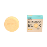 Shampoo &amp; Conditioner Bar in 1 &ndash; Mango