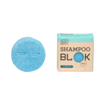 Shampoo Bar Cornflower