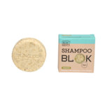 Shampoo Bar Kamille