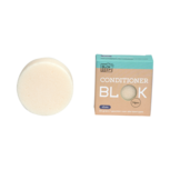 Conditioner Bar Shea