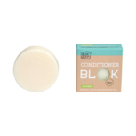 Conditioner Bar Avocado