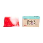 Body Bar Roos