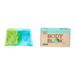 Body Bar Oceaan