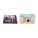 Body Bar Lavendel
