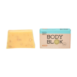 Body Bar Honing