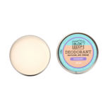 Deodorant Cr&egrave;me &ndash; Lavendel