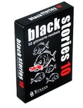 black stories 10