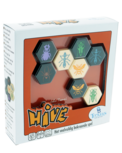 Hive