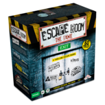 Escape Room The Game