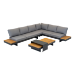 Loungeset Barbados