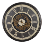 Klok Barnsbury &oslash;76cm